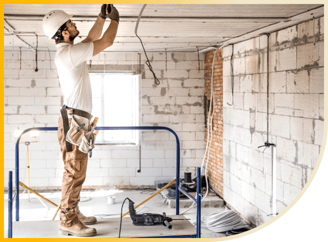 Picture Person Working Aimeconstruction