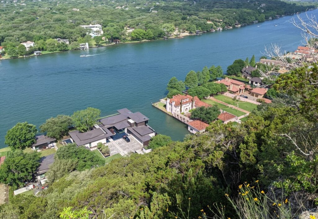 Picture of Homes in Austin by AIME Construction