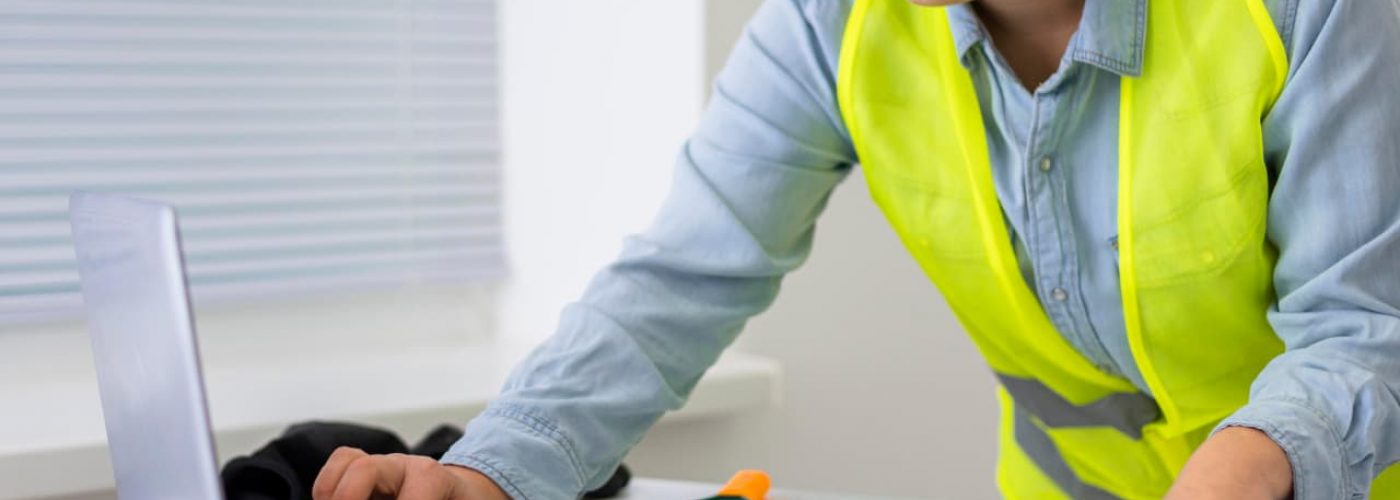 Thumbnail Picture of Boost Construction Productivity Solutions for Common Setbacks by AIME Construction